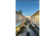 39th Street Apartments