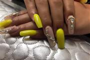 Karla nails nuevos 7049746968 thumbnail