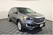 Ford Edge 2024 AWD SEL 4dr S en Austin