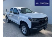 Chevrolet Colorado 2024 4x4 en New Hampshire