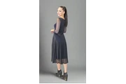 Estell Boutique thumbnail