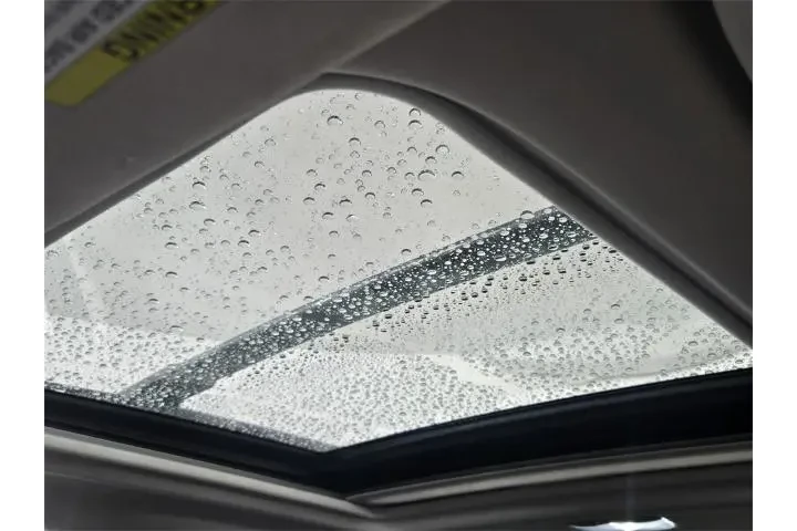 $21998 : Subaru Forester 2021 AWD Spo image 10