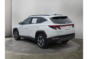 $29758 : Hyundai TUCSON 2024 Limited thumbnail