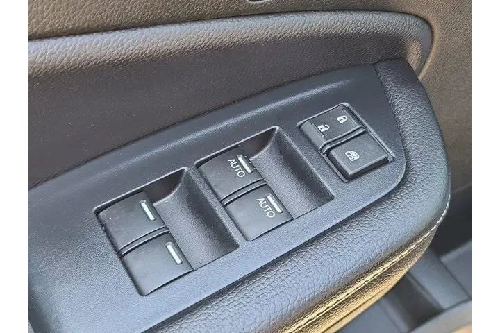 $33472 : Honda Ridgeline 2023 AWD RTL image 10