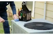 REFRIGERACIÓN, A/C MINI-SPLIT thumbnail
