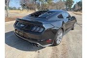 $37921 : Ford Mustang 2022 GT Premium thumbnail