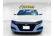 $21888 : Honda Accord 2018 Sport 4dr thumbnail