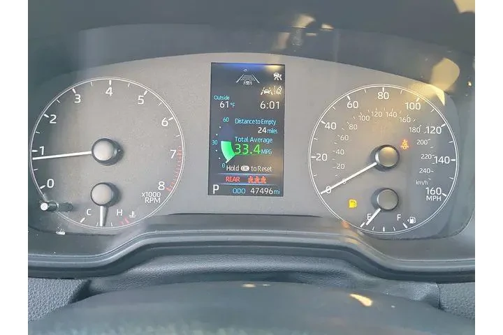 $23900 : Toyota Corolla 2024 LE 4dr S image 7