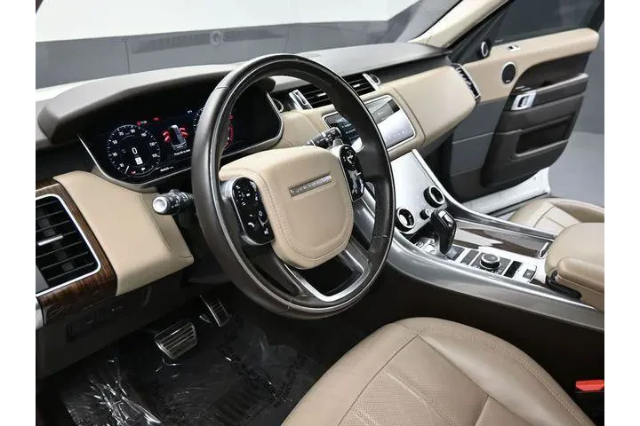 $32867 : Land Rover Range Rover Sport image 4