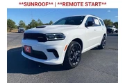 $39682 : Dodge Durango 2025 AWD GT 4d thumbnail