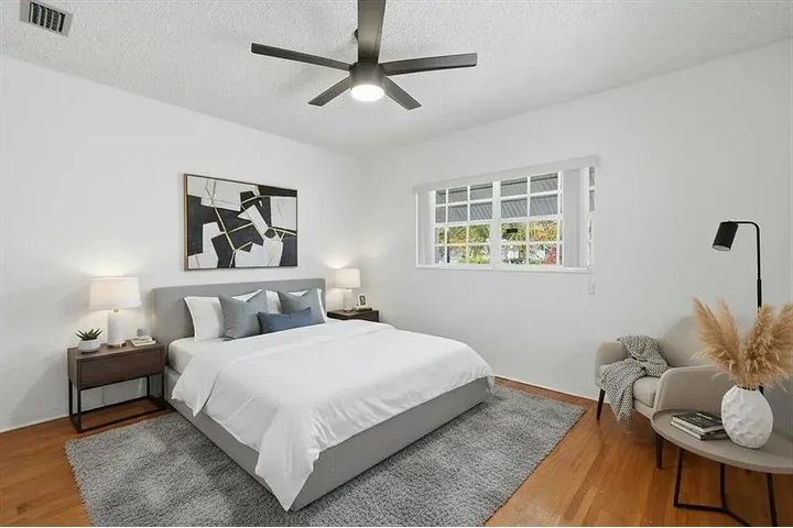 $1500 : HOUSE FOR RENT image 7