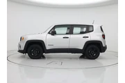 $20998 : Jeep Renegade 2021 4x4 Sport thumbnail