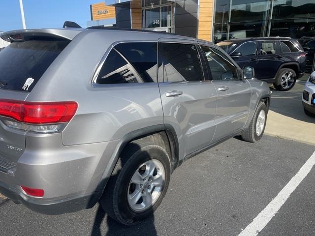 $9000 : PRE-OWNED 2014 JEEP GRAND CHE image 5