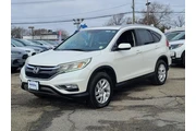 Honda CR-V 2015 AWD EX-L 4dr en Long Island