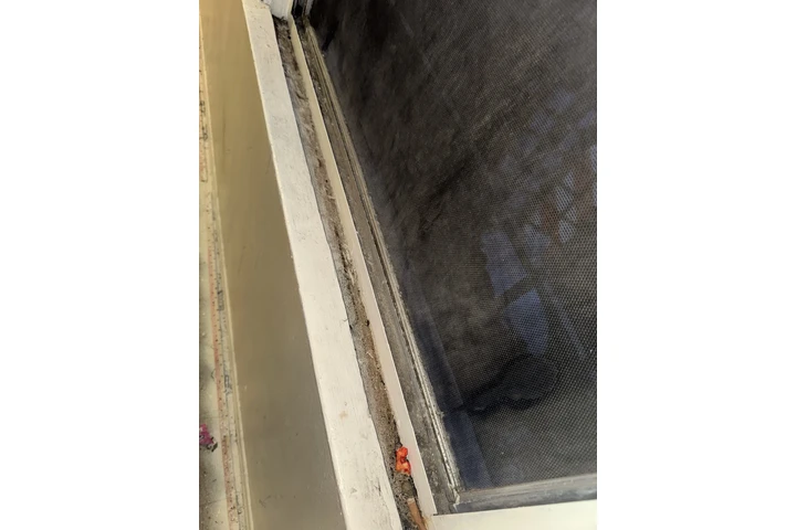 24/7 House Cleaning image 4