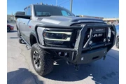 $40798 : 2019 RAM 2500 CREW CAB2019 RA thumbnail