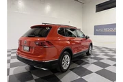 $14499 : Tiguan 2018 thumbnail