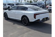 $29999 : Kia K4 2025 GT-Line 4dr Seda thumbnail