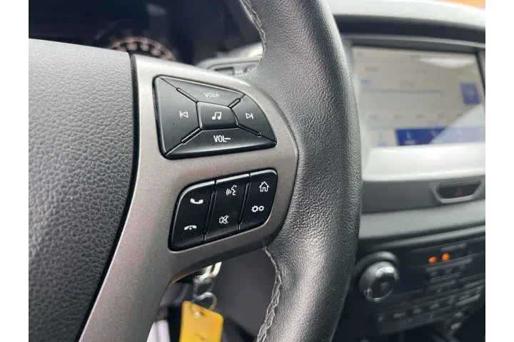 $29745 : Ford Ranger 2023 4x4 XL 4dr image 10