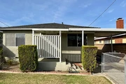 Casa De Renta En Hawthorne en Los Angeles