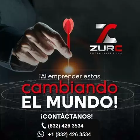 Profesional calificado-Houston image 1