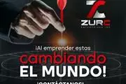 Profesional calificado-Houston en Houston