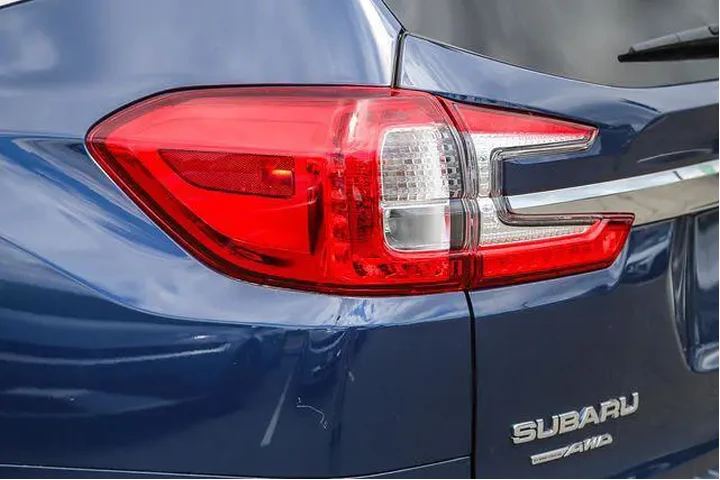$33991 : Subaru Ascent 2023 AWD Limit image 10