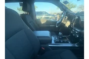 $39805 : Ford F-150 2023 4x4 XLT 4dr thumbnail