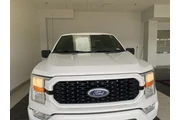 $23768 : Ford F-150 2021 4x4 XL 4dr S thumbnail