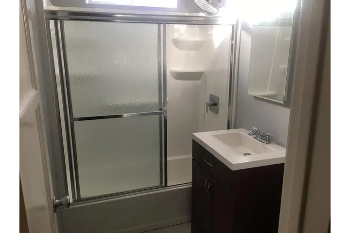 $1520 : North Hollywood 3/1 🏡 image 5