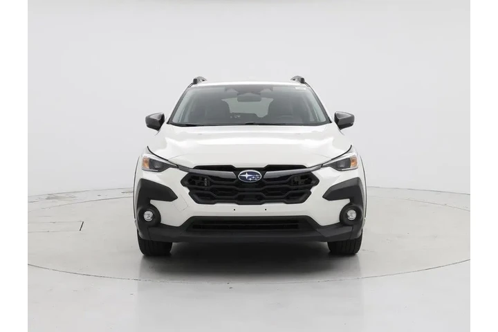 $23998 : Subaru Crosstrek 2024 AWD Pr image 5