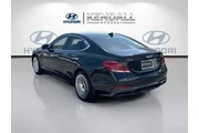 $18998 : Genesis G70 2020 AWD 2.0T 4d thumbnail