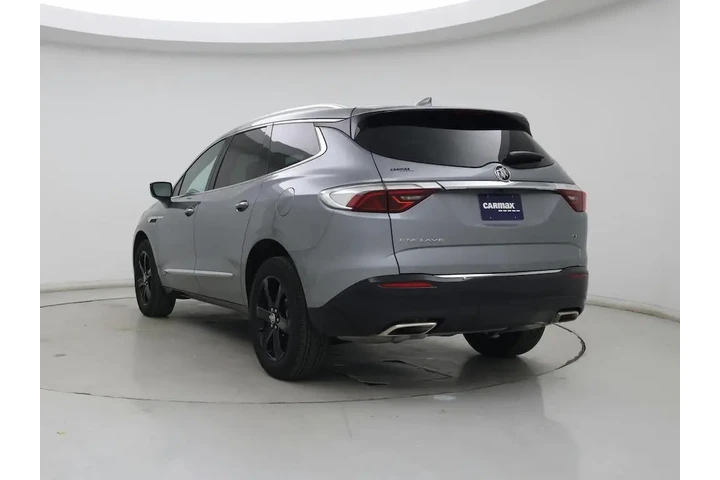 $30998 : Buick Enclave 2023 Essence 4 image 2