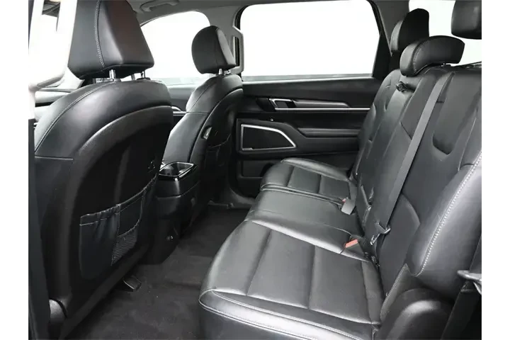 $23488 : Kia Telluride 2022 AWD LX 4d image 10