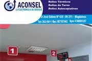 $5 : Pantalla Maestra y Subordinada thumbnail