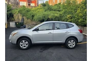 $6995 : 2010 Rogue S thumbnail
