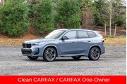 $27095 : BMW X1 2023 AWD xDrive28i 4d thumbnail