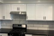 R&L Custom Cabinets thumbnail