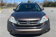 $8900 : 2010 CR-V EX-L w/Navi thumbnail