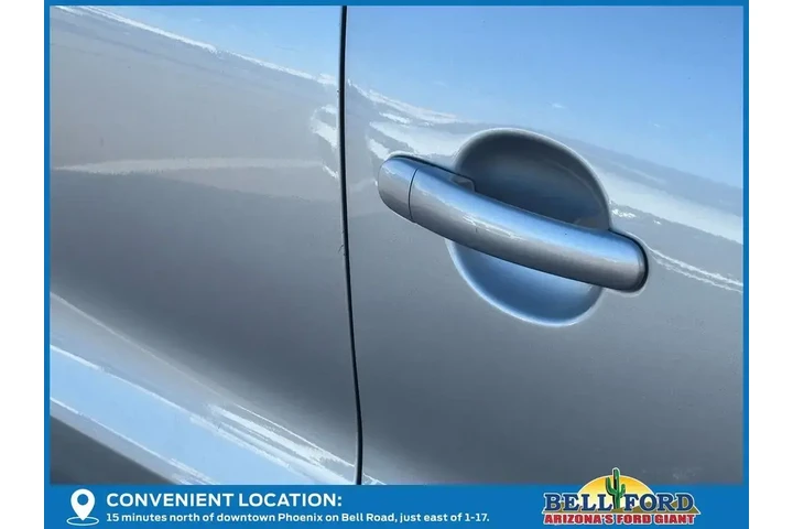 $5787 : Volkswagen Tiguan 2013 S 4dr image 7