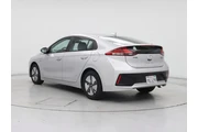 $16998 : Hyundai IONIQ Hybrid 2017 Bl thumbnail