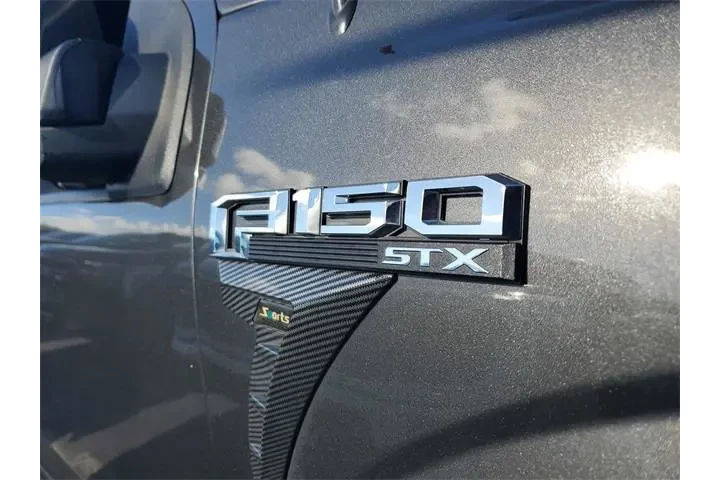 $22990 : Ford F-150 2018 4x2 XL 4dr S image 7