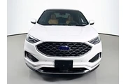 $37000 : Ford Edge 2024 AWD Titanium thumbnail