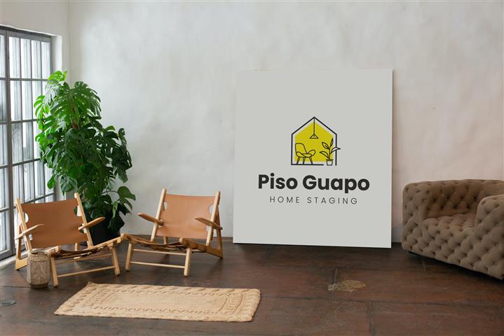 PISO GUAPO HOME STAGING image 8