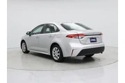 $22998 : Toyota Corolla 2024 LE 4dr S thumbnail
