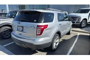 $9995 : Ford Explorer 2011 Limited 4 thumbnail