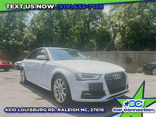 $9999 : 2014 A4 image 3