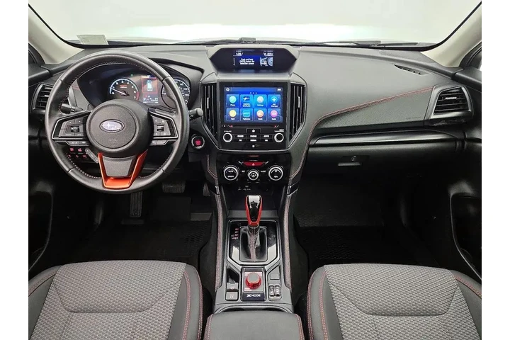 $26998 : Subaru Forester 2022 AWD Spo image 9