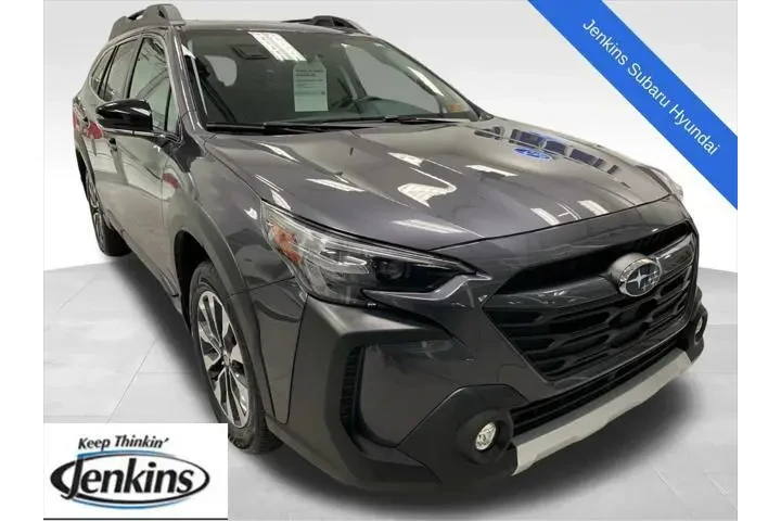 $28500 : Subaru Outback 2023 AWD Limi image 1