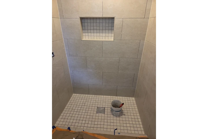 Instalación de tile image 2